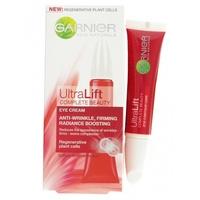 Garnier UltraLift Complete Beauty Eye Cream