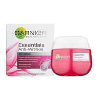 Garnier Essentials Anti-Wrinkle Day Cream