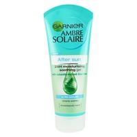 Garnier Ambre Solaire Aftersun Gel 200ml