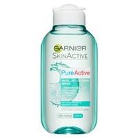 Garnier Pure Active Micellar Cleansing Water 400ml