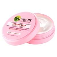 Garnier Multi-Usage Pink Pot Intense Care Body/Hand &amp; Face Cream 50ml