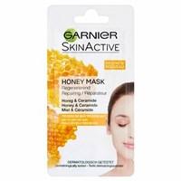 Garnier SkinActive Honey Mask 8ml