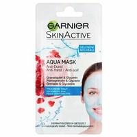 Garnier SkinActive Aqua Mask 8ml