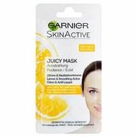 Garnier SkinActive Juicy Mask 8ml