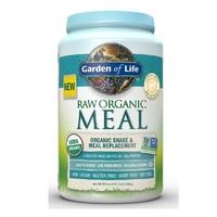 Garden of Life Raw Meal Original - 1038g