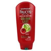 Garnier Fructis Colour Last Conditioner 250ml