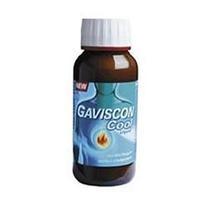 Gaviscon Cool Liquid 300ml