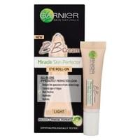 Garnier B.B. Cream Miracle Skin Perfector Eye Roll-on - Light 7ml