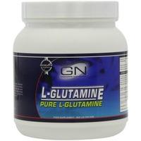 Garnell Nutrition L Glutamine 300g