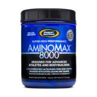 gaspari aminomx 8000 350 tablets 350 tablet