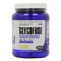 Gaspari GlycoFuse Orange 1680g 1...