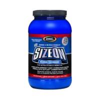 Gaspari Size On Max Performance Berry Punch 1500g 1500g