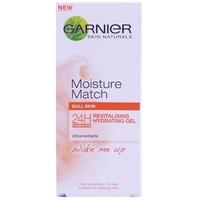 Garnier Moisture Match Revitalising Gel