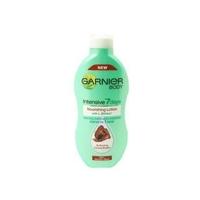 garnier body intensive 7 days nourishing lotion