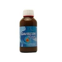 gaviscon cool liquid