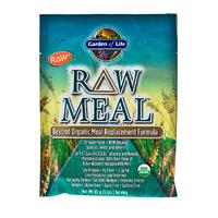 Garden of Life Raw Meal Original - Single Sachet 85g