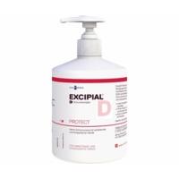 Galderma Excipial Protect Creme ...