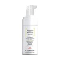 Garancia Pschitt Magique Nouvelle Peau (100ml)