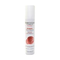 Garancia Diabolique Tomate Enrichie (30ml)