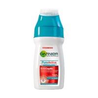 Garnier Pure Active Exfobrusher (150ml)