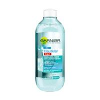 Garnier Hautklar 3in1 Mizellenwasser Anti-Unreinheiten (400ml)