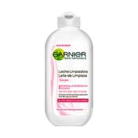 Garnier Cleansing Milk Soft comfort (200ml)