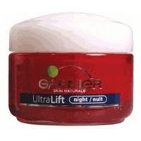 Garnier Ultra Lift Night Cream (50 ml)