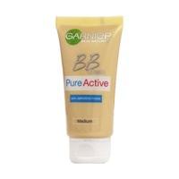 Garnier BB Cream Pure Active (50ml)