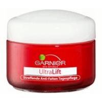 Garnier Ultra Lift Day Cream (50ml)