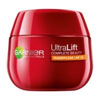 Garnier Ultra Lift Day Cream SPF 15 (50ml)