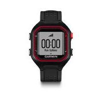 Garmin Forerunner 25