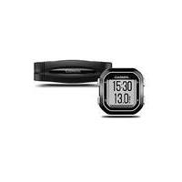 Garmin Edge 25 +HRM