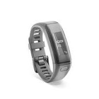 garmin vivosmart hr