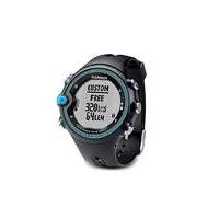 Garmin Swim Sportswatch