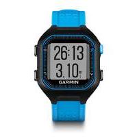 Garmin Forerunner 25