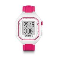 Garmin Forerunner 25