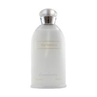 Gandini The Bianco Eau de Toilette (100ml)