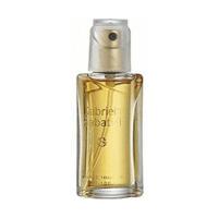 Gabriela Sabatini for Woman Eau de Toilette (20ml)