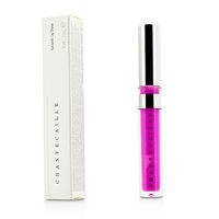 Galactic Lip Shine - Aurora 3ml/0.1oz