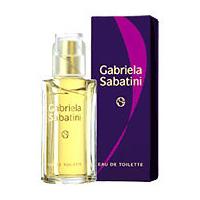 Gabriela Sabatini 30 ml EDT Spray