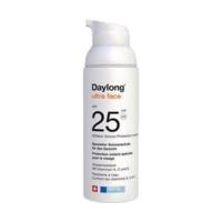 Galderma Daylong ultra face SPF 25 (50 ml)