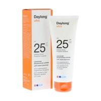 galderma daylong ultra lotion spf 25 100ml