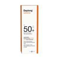 galderma daylong extreme lotion spf 50 200ml