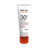 galderma daylong sun snow spf 30 20ml