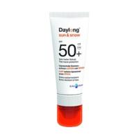 galderma daylong sun snow spf 50 20ml