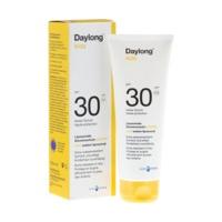 Galderma Daylong Kids Lotion SPF 30 (100ml)