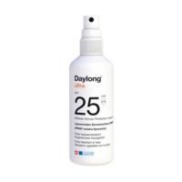 galderma daylong ultra spray spf 25 150 ml