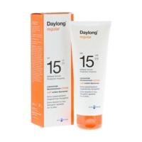 Galderma Daylong regular SPF 15 Lotion (100 ml)