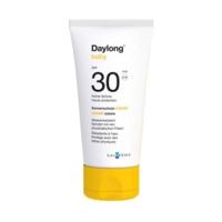 Galderma Daylong Baby SPF 30 (50ml)