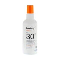 galderma daylong ultra spray spf 30 150ml